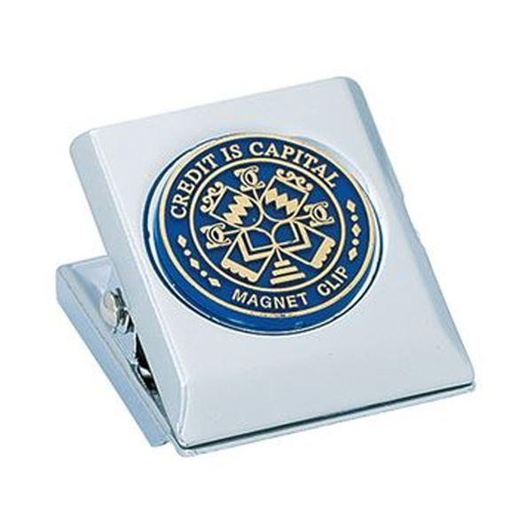 i܂Ƃ߁jRN }OlbgNbv 36mm  N-64NB 1Zbgi10jk×3Zbgl[21]