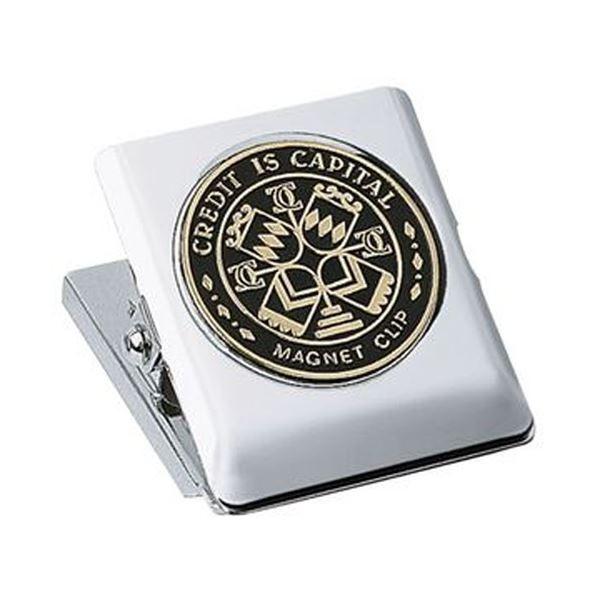 i܂Ƃ߁jRN }OlbgNbv 44mm  N-63ND 1Zbgi10jk×3Zbgl[21]