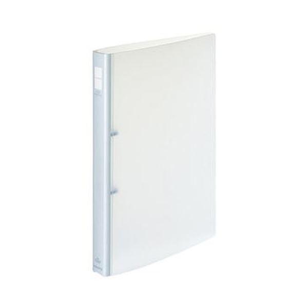 i܂Ƃ߁jRN |bvOt@C A4^e2 150e w31mm  t-P420NT 1Zbgi10jk×3Zbgl[21]