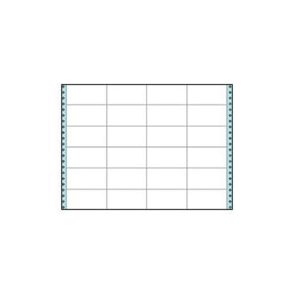 i܂Ƃ߁jRN A`[pi^bNtH[j15×c11C`i381.0×279.4mmj24 ECL-745 1i50V[gjk×3Zbgl[21]