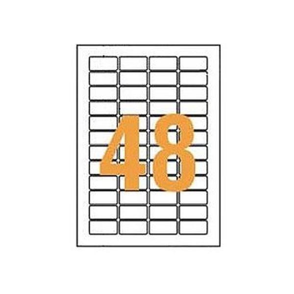 i܂Ƃ߁jCI LP^bNx A420×41mmi48ГjLP-248 1i100V[gjk×3Zbgl[21]