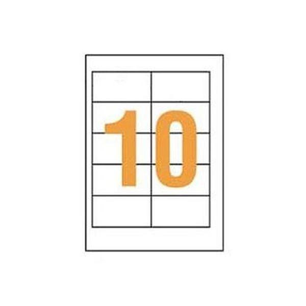 i܂Ƃ߁jCI LP^bNx A447×90mmi10ГjLP-210W4 1i100V[gjk×3Zbgl[21]