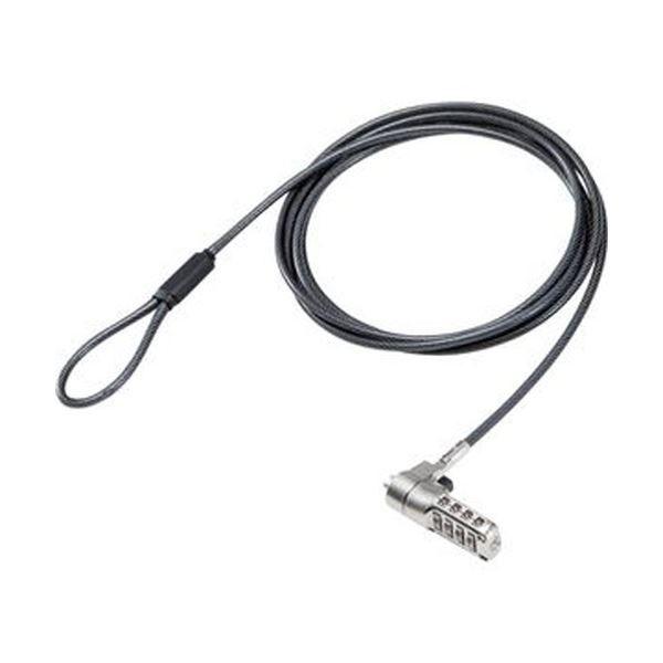 �i�܂Ƃ߁j�G���R�� �Z�L�����e�B���C���[���b�N�_�C�����V�����_�[���i4���j/NanoSaver�i2.5×6�j�݊� ESL-402 1�k×3�Z�b�g�l[21]