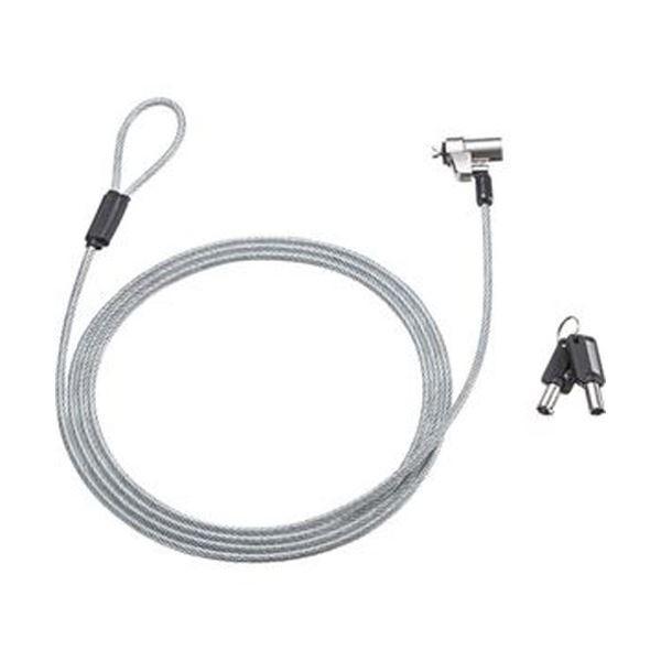�i�܂Ƃ߁j�T�����T�v���C���^�Z�L�����e�B�X���b�g�Ή��V�����_�Z�L�����e�B SLE-35S 1�k×3�Z�b�g�l[21]