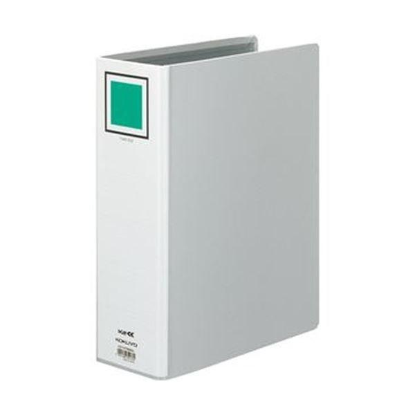 i܂Ƃ߁jRN K2J`[ut@CA4^e 80mmƂ Vo[ K2t-ETB680C 1Zbgi10jk×3Zbgl[21]