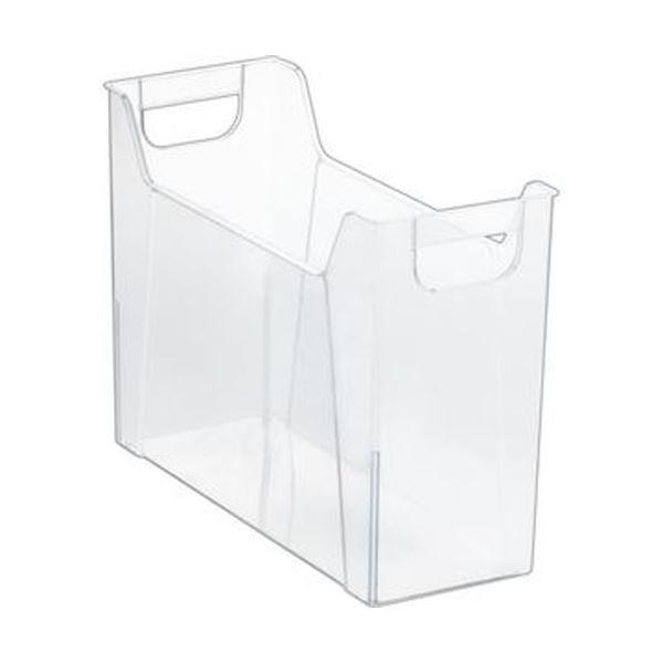 i܂Ƃ߁jiJoV t@C{bNX A4NA FB-E04-CR 1Zbgi10jk×3Zbgl[21]