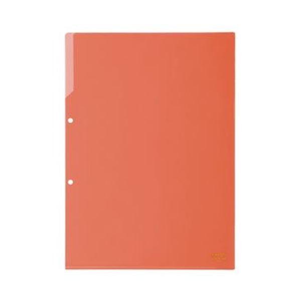 i܂Ƃ߁jRN N[z_[i2EJ[jA4  t-750R 1Zbgi50jk×3Zbgl[21]