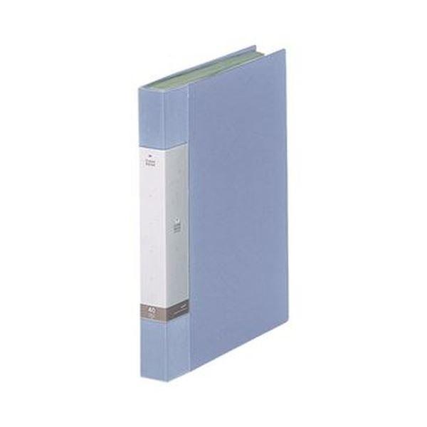 i܂Ƃ߁jqgu NGXg N[ubNA4^e 40|Pbg w32mm  G3202-14 1Zbgi10jk×3Zbgl[21]