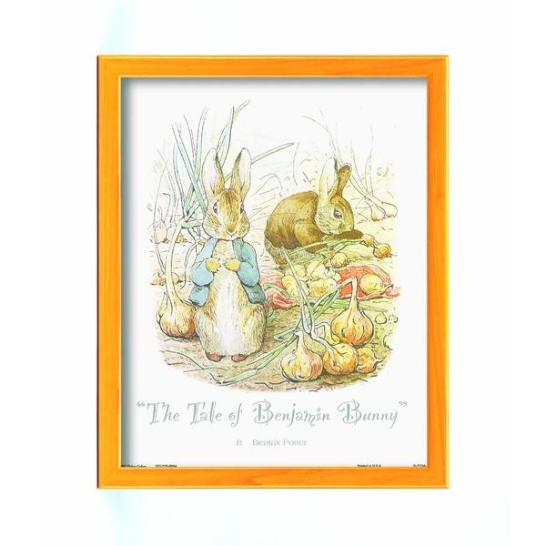 Gz s[^[rbg ʂ˂ CG[ ؐ t[ z z[21]