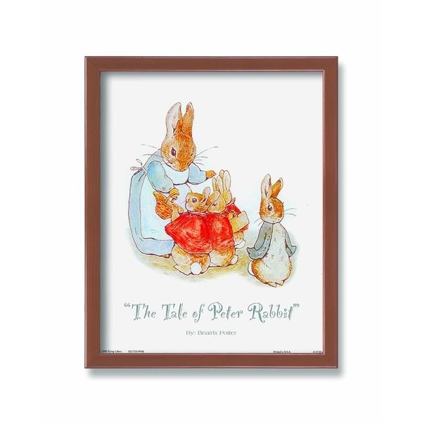 Gz s[^[rbg  uE ؐ t[ z z[21]