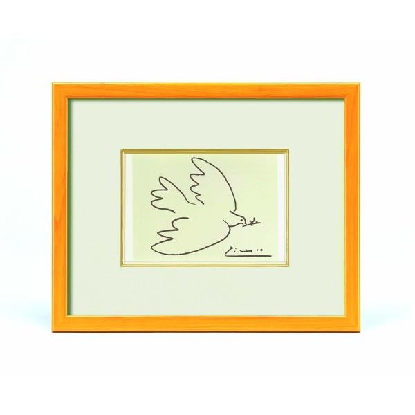 Gz sJ\ uav CG[ Ǌ|p z z t[[21]