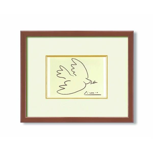 Gz sJ\ uav uE Ǌ|p z z t[[21]