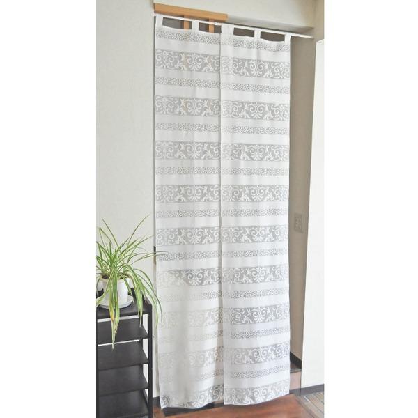 Ԏd؂ ̂ 45×250cm 2Zbg O [X ډB g ȒPt \ |[Ή rO _CjO[21]