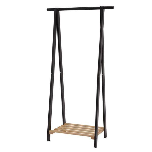 nK[bN 80×s41×150cm _[NO[ It R[gnK[ g xbh[ rO[21]