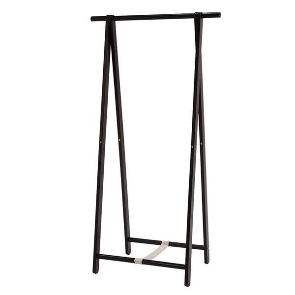 nK[bN 80×s47×150cm _[NuE ؐ ܂肽ݎ g R[gnK[xbh[[21]