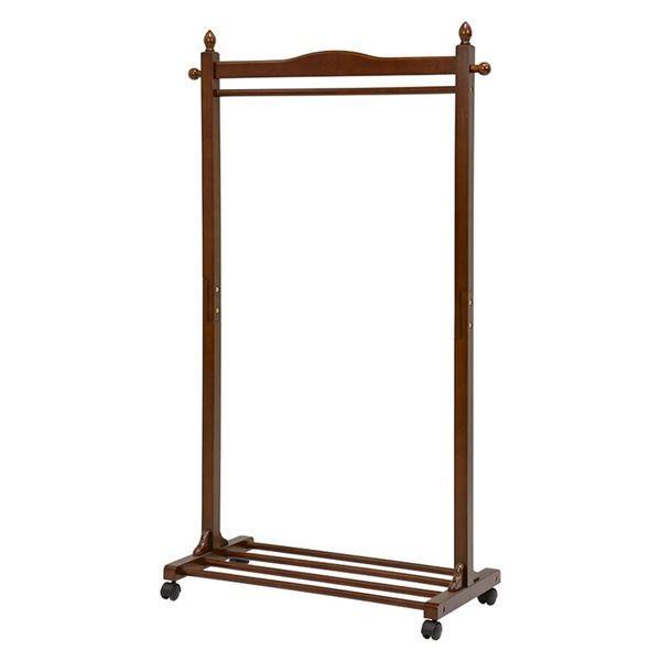 nK[bN 90×s40×154cm uE ؐ I LX^[t R[gnK[ g xbh[[21]