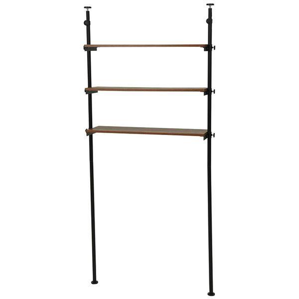 ˂ @bN 90cm ubN×uE I3 X`[ h[bN g Eߏ ʏ[21]