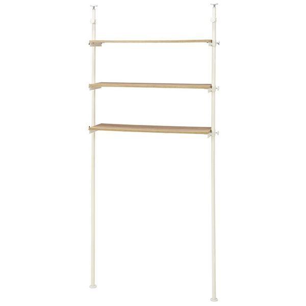 ˂ @bN 90cm zCg×i` I3 X`[ h[bN g Eߏ ʏ[21]