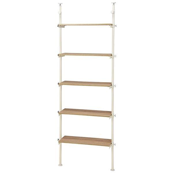 ˂胉bN 70×s24×187`264cm zCg I5 X`[ rO[ g rO _CjO[21]