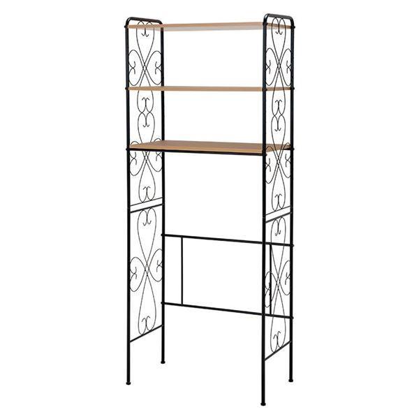 @bN/h[[ kuEl 75×s38×182.5cm X`[ I AWX^[t g kEߏ ʏl[21]