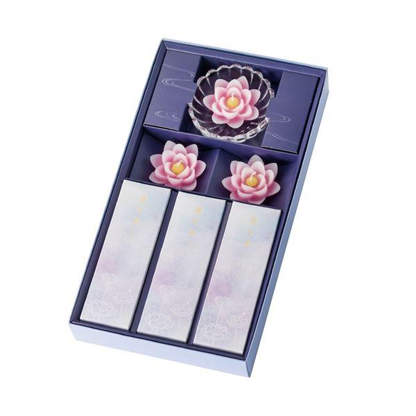 J} @ E[\NZbg 4289-056[21]