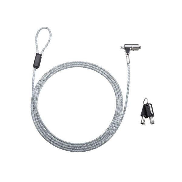 �T�����T�v���C nano�X���b�g�Ή��Z�L�����e�B���C���[�E�V�����_�� SLE-38S[21]