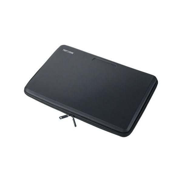 �T�����T�v���C �Z�~�n�[�hPC�C���i�[�P�[�X�i15.6�^���C�h�j IN-EVA1501BK[21]