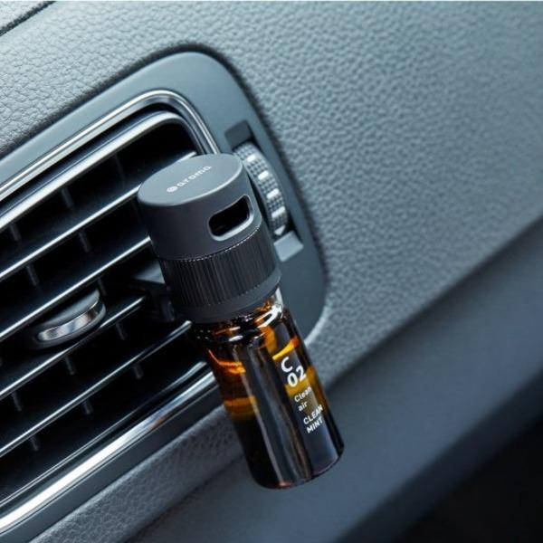 AbgA} ԗpfBt[U[ hCu^CNbv ICZbgiB02 t[IWjksl[21]