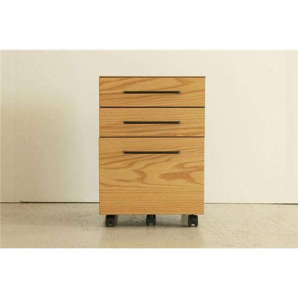 TCh`FXg/ k3i Kg[II i`l 40cm LX^[t wnE^x kgil k ItBXl[21]