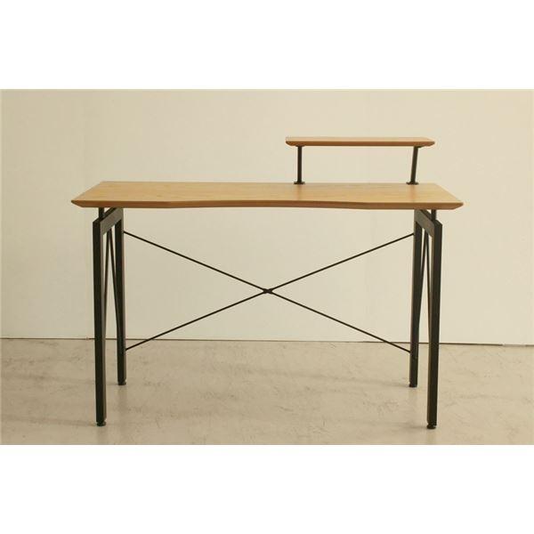 p\RfXN kKg[II i`l 120cm X`[rt AWX^[@\t wnE^x kgil[21]