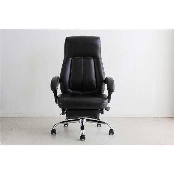 ItBX`FA/fXN`FA kuEl68cm X`[ LX^[ It /v wTM\[hx kgil[21]