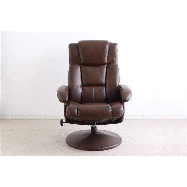 k p[\i`FA/rO`FA kuEl 68cm X`[ /v wfo[x kgil[21]