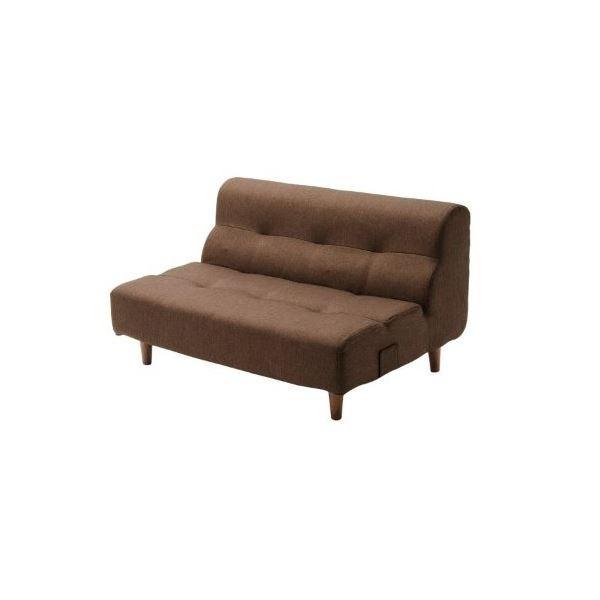 rO_CjO \t@[ k2l|l 110cm uE t@ubN rt X`[pCv E^tH[ {ksl[21]