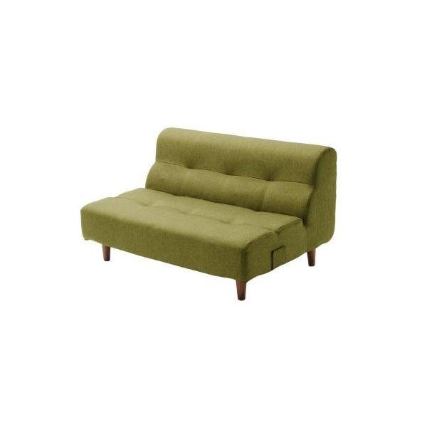 rO_CjO \t@[ k2l|l 110cm O[ t@ubN rt X`[pCv E^tH[ {ksl[21]