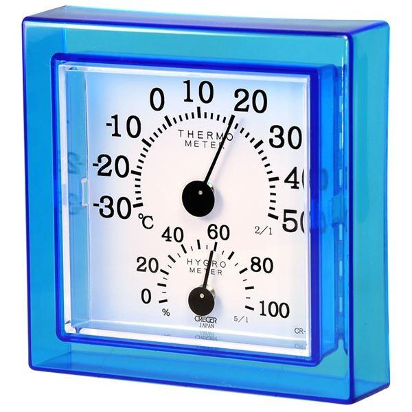 NZ xv Ǌ|Ep u[ CR-12B[21]