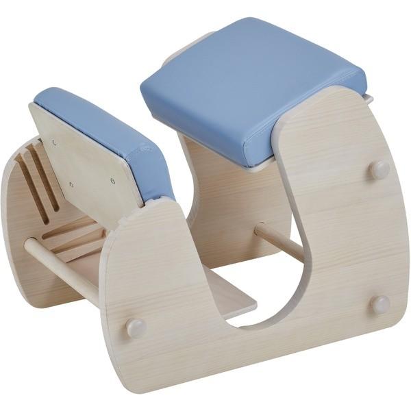 fXN`FA wK֎q 51.5cm zCg×lu[ ؐ  Keepy v|[V`FA gi Lw pksl[21]