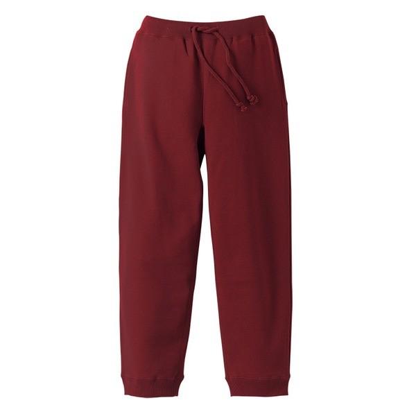 10IX n pC XEFbgpc o[KfB[ XL 100 EFXgS Rt XEFbg X|[c [EFA[21]