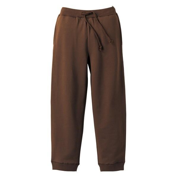 10IX n pC XEFbgpc _[NuE XXL 100 EFXgS Rt XEFbg X|[c [EFA[21]