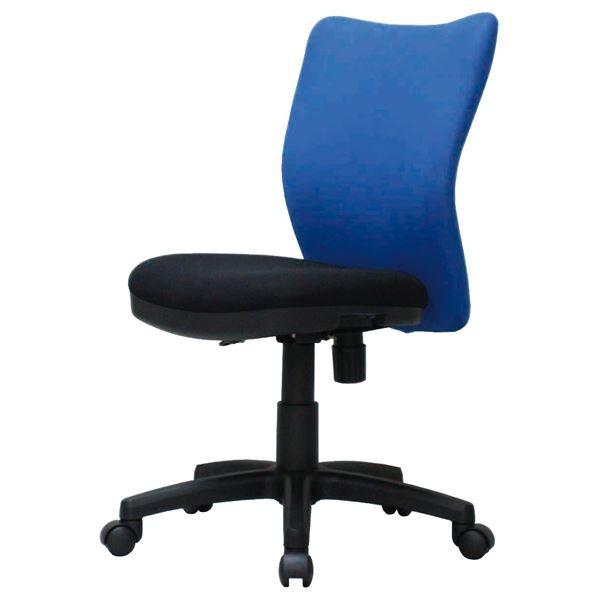 ItBX`FA/fXN`FA ku[l 460×s530×850`955mm ~@\ LX^[t gi(Iʔ)ksl[21]