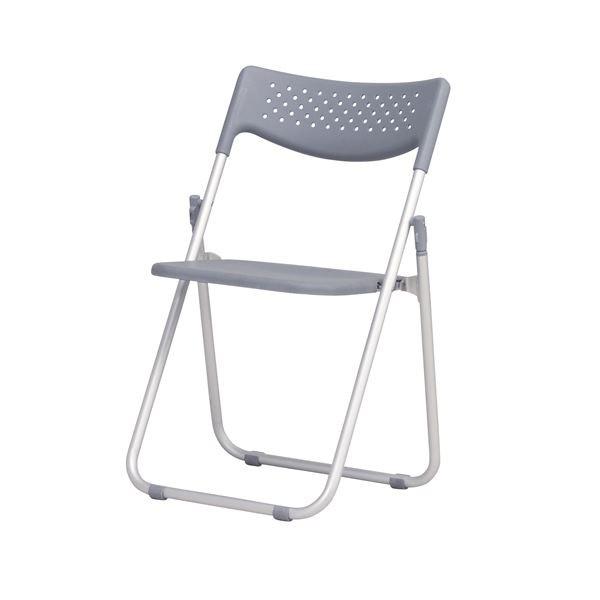 A~ ܂肽݈֎q/܂݈֎q kO[l 505mm tbgX^bLO Ogp iksl[21]