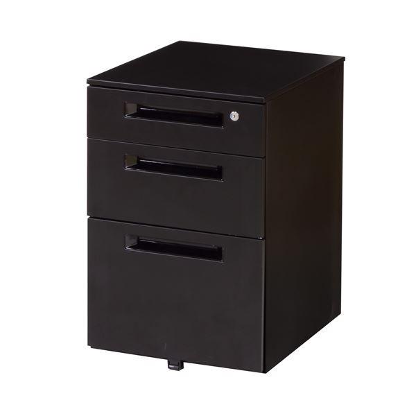 CS/TCh`FXg k3i ubNl 395×s550×615mm X`[ dؔ yg[t kItBXl iksl[21]