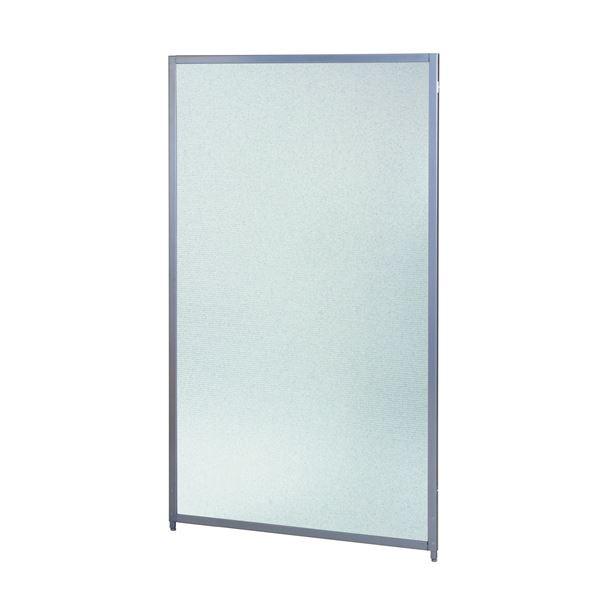 }Olbgp[e[V/՗ kNA[tXgl 900×s20×1525mm X`[ krO _CjOl iksl[21]