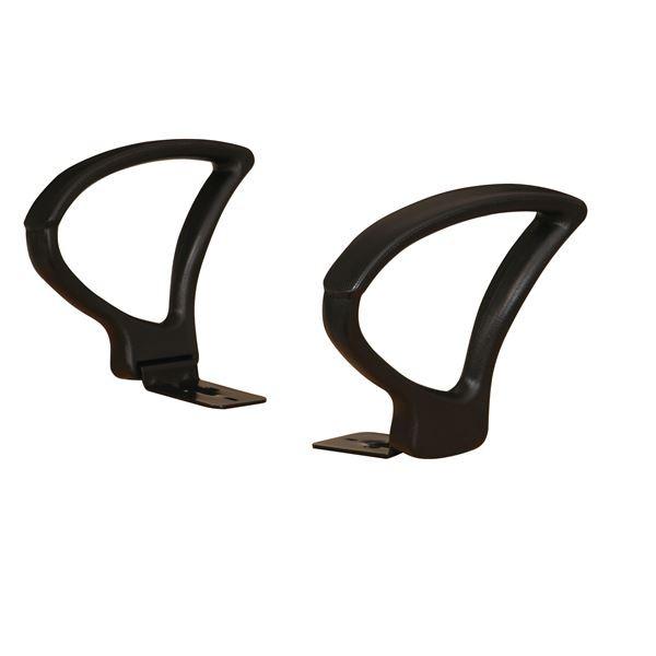 ItBX`FAp IvVI kEZbg ubN {̕ʔl 47mm ALPHA-G K-921 K-922 K-926 K-927 KHC-001Ήksl[21]