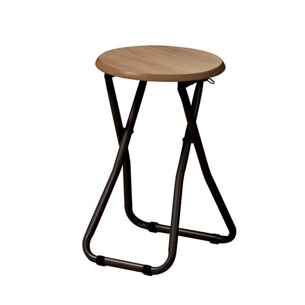 ܂肽݃Xc[/Ibg} kuEl 305×s300×465mm krO _CjOl iksl[21]