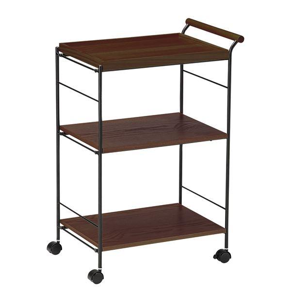 Lb`S/Lb`[ k3i uEl 545×s370×800mm X`[t[ k䏊 _CjOl giksl[21]