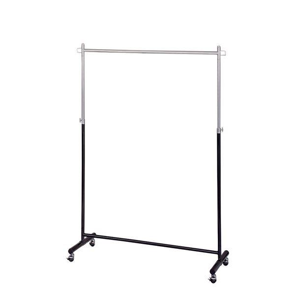 X}[gt[nK[/nK[bN k1195mml ubN X`[ LX^[t krOl giksl[21]