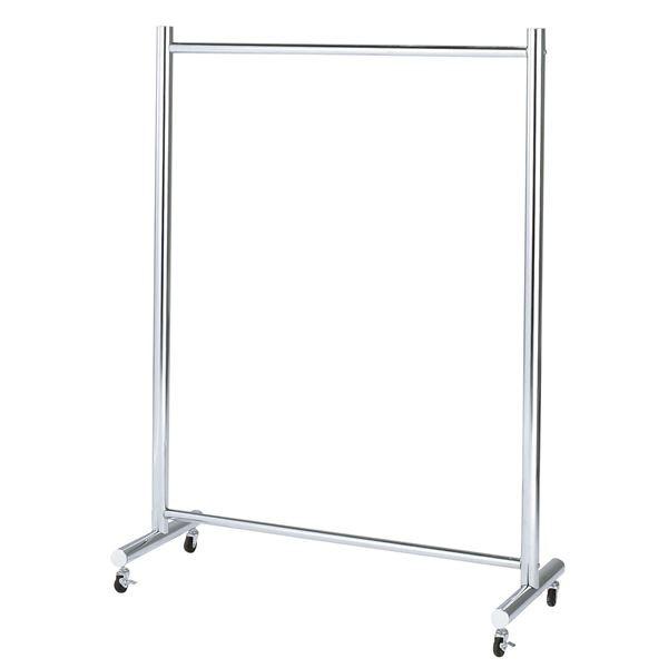 ɑ nK[bN/R[gnK[ k1190mml X`[ LX^[t krO xbh[ Ql giksl[21]