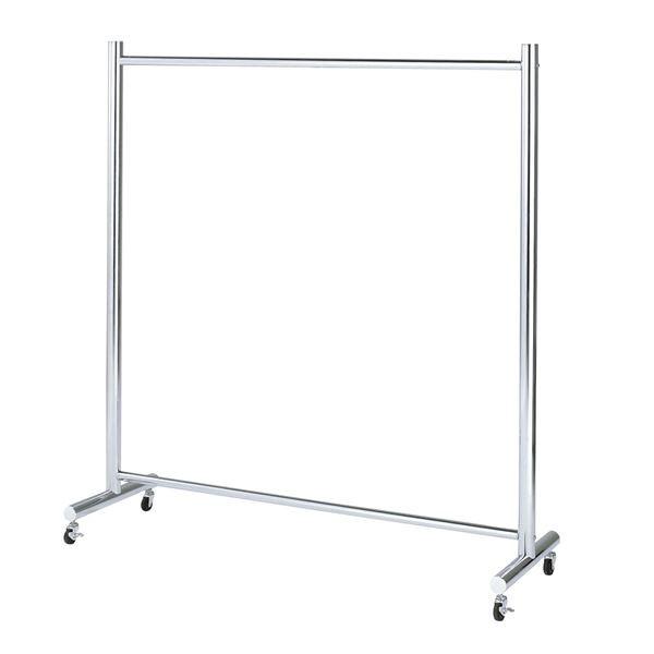 ɑ nK[bN/R[gnK[ k1490mml X`[ LX^[t krO xbh[ Ql giksl[21]