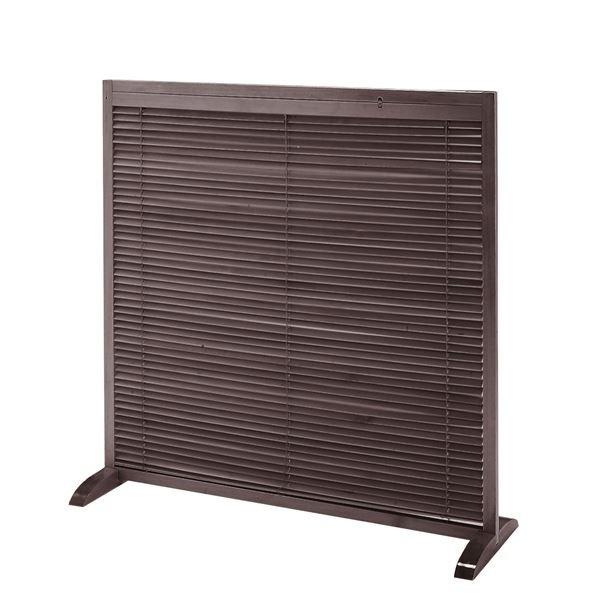 a ՗/p[e[V kuEl 1200×s400×1190mm ؐ gi krO a q qԁlksl[21]