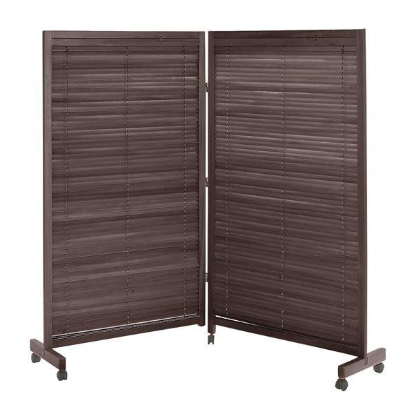 a ՗/p[e[V 2A kuEl 850×s370×1550mm×1 ؐ LX^[t gi krO alksl[21]